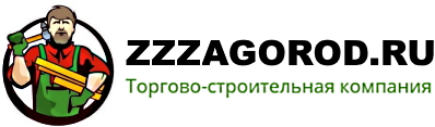ZZZAGOROD.RU